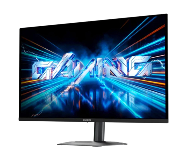 Gigabyte GO27Q24A - 1542556 - zdjęcie 3